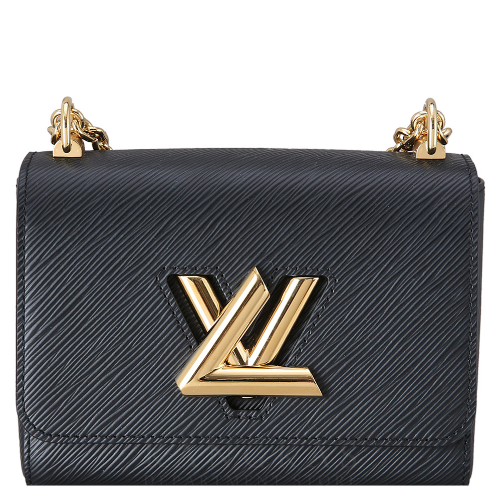 LOUIS VUITTON(USED)루이비통 에삐 트위스트 PM